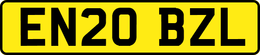 EN20BZL