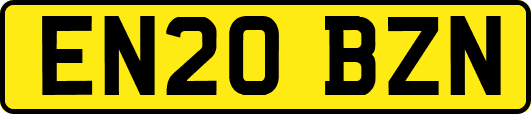 EN20BZN