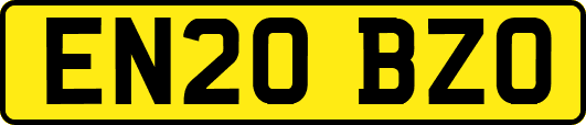 EN20BZO