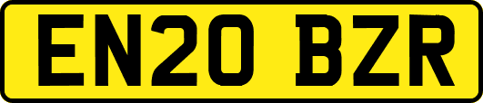 EN20BZR