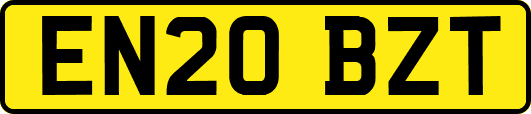 EN20BZT