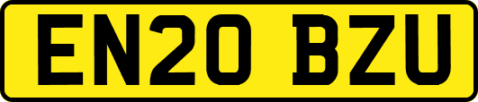 EN20BZU