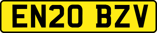 EN20BZV