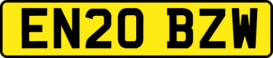 EN20BZW