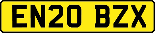 EN20BZX