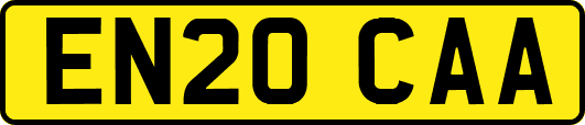 EN20CAA