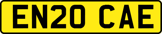 EN20CAE
