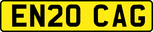 EN20CAG