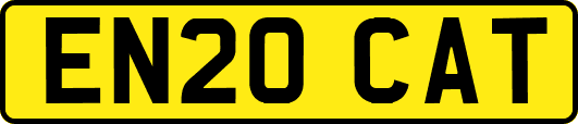 EN20CAT