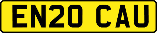 EN20CAU