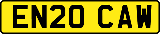 EN20CAW