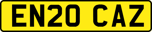 EN20CAZ