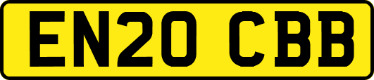 EN20CBB