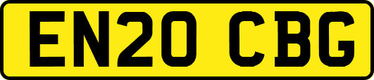 EN20CBG