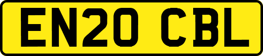 EN20CBL