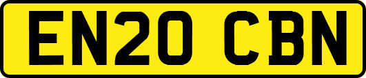 EN20CBN