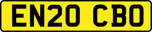 EN20CBO