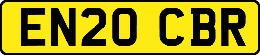 EN20CBR