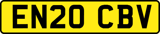 EN20CBV