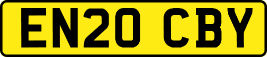 EN20CBY