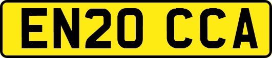 EN20CCA