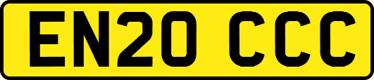 EN20CCC