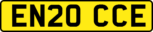 EN20CCE
