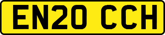 EN20CCH