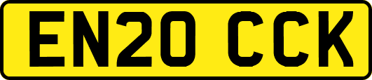 EN20CCK