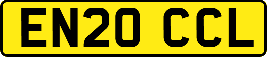 EN20CCL
