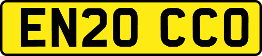 EN20CCO