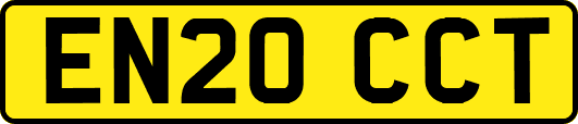 EN20CCT