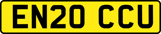 EN20CCU