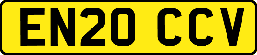 EN20CCV