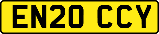 EN20CCY