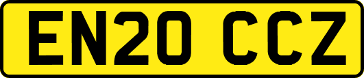EN20CCZ