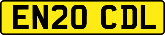 EN20CDL