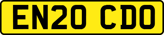 EN20CDO