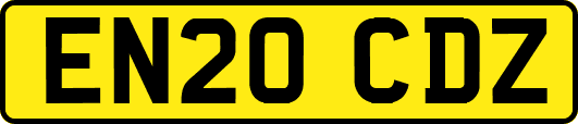 EN20CDZ