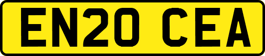 EN20CEA