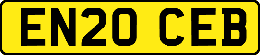 EN20CEB