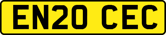 EN20CEC