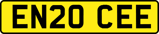 EN20CEE