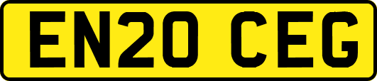 EN20CEG