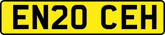 EN20CEH