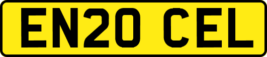 EN20CEL