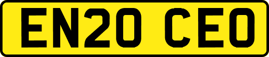 EN20CEO