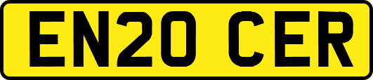 EN20CER