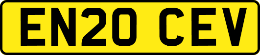 EN20CEV
