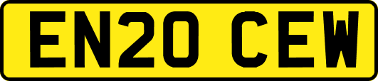 EN20CEW